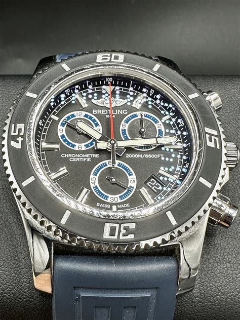 breitling 2000m|breitling m2000.